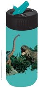 Derform - Бутилка DINOSAUR 19