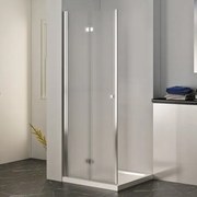 Преградна система за баня » ICS 114FS/90