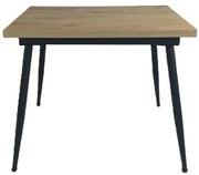 Трапезна маса Лилис