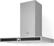 Lino H 60PB Декоративен аспиратор