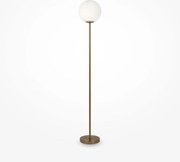 Maytoni Лампион - MOD013FL-01BS