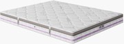 Матрак Аруба Мемори от Нани 21 см