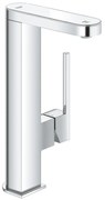 Смесител за умивалник 1/2″ с LED дисплей, едноръкохватков, 23959003, L-размер