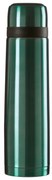 Термос в петролен цвят 900 мл Morar - Premier Housewares