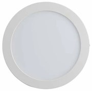 Hilite - LED Лампа за окачен таван MERAN LED/12W/230V