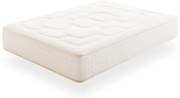 Двустранен матрак , 140 x 200 cm Regal Supreme - Moonia