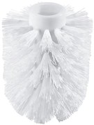 GROHE 41201L00 - Резервна четкова глава START бяла