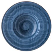 Bonna - Dusk - Чиния паста 28cm дълбока (ADK BNC 28CK)