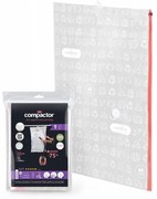 Вакуумна торба Espace M – Compactor