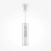 MAYTONI Пендел Dynamics - MOD326PL-01W