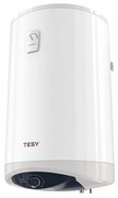 Бойлер TESY GCV 80 47 30 C21 TSR, 3000 W, 82 Л, Клас C, Бял