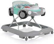 Cangaroo  -  Проходилка Shelby мента