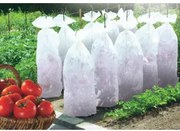 Nortene - Покривало за домати Tomatex 0.6 х 10м