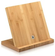 WMF - Магнитна поставка за ножове 31x54,5×39 cm