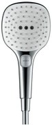 Душ слушалка, 26520000, Hansgrohe