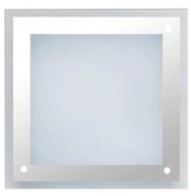 Prezent 45010 - Резервно стъкло MIRIAM E27