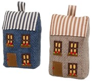 Ограничители за врата в комплект от 2 бр. House – Casa Selección