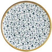 Bonna - Calif - Чиния 17cm (CLF GRM17DZ)