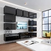 Холен комплект Rodi-Mauro-Mauro gualistero