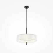 MAYTONI Пендел Bergamo - MOD613PL-05W1