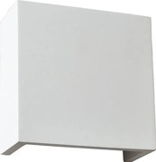 Аплика Zonta Square