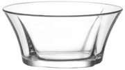 Lav - Стъклена купичка малкa 310мл TRU 264