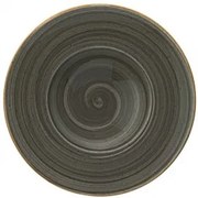 Bonna - Space - Чиния паста дълбока 28cm (ASC BNC 28CK)