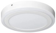 Ledvance - LED Лампа ROUND LED/18W/230V ⌀ 30 см