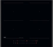 AEG TO64IM00FB Индукционен плот за вграждане