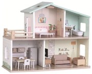 2Kids Toys - Къщичка за кукли Аничка