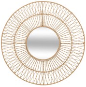 Огледало atmosphera Millie, 75 cm