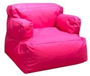 Детска градинска чанта за сядане със столче Mini Relax – Floriane Garden