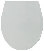 Тоалетна седалка ICST 910W