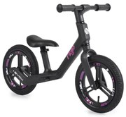 Byox - БАЛАНСИРАЩ ВЕЛОСИПЕД Mojo розов