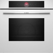 Bosch HBG7741W1 Фурна за вграждане Пиролиза WiFi