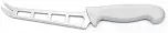 Pirge - Нож за сирене от неръждаема стомана бял 13см (41131/82010)PRO 2001