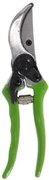 Esschert Design - Градинска ножица Nature TR039-1 зелен
