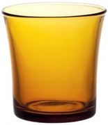 Duralex - Чаша дуралекс средна 210мл VERMEL ( 1011D BO6)