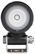 LED Автомобилен прожектор OSRAM LED/10W/10-30V IP68 5700K