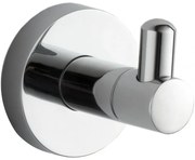 Mexen Remo кука за кърпа, хром - 70507351-00