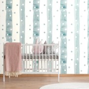 Тапет – Нощни звездички