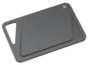 WMF - Дъска за рязане 38x25 cm