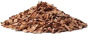 Пръчки за пушене Napoleon Apple Wood Chips 700gr