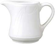 Gural Porselen - Karizma Каничка 100ml. (KZM 01 SU)