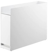 Метален кухненски органайзер Tower - YAMAZAKI