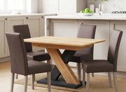 Стол Nama (2) парчета