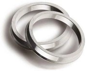 Rim Centring Set Ekken EKNB054 4 uds CB 67,1 CB 54,1