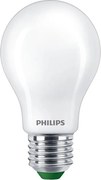 LED Крушка Philips A60 E27/4W/230V 4000K