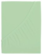 Чаршаф за детско легло 70x140 cm - B.E.S.