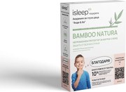 Протектор isleep, 60x120